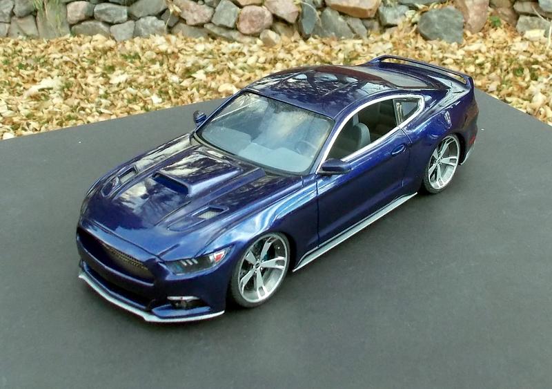 DSCN2046.thumb.JPG.03a4bba060d875558c2a5