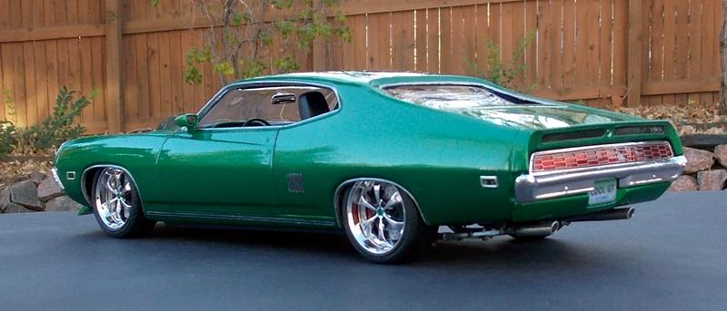 DSCN2104.thumb.JPG.70832a64639bb3e04a2a3