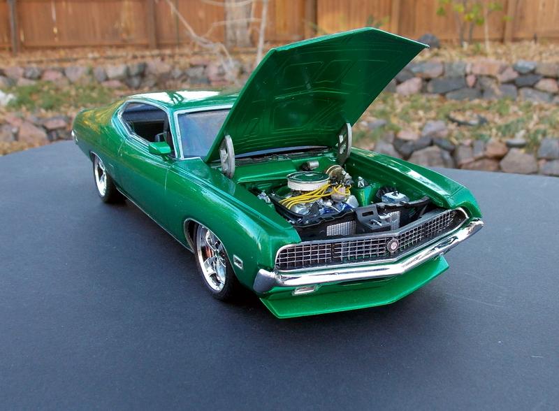 DSCN2110.thumb.JPG.a7a0493582be419ca329d