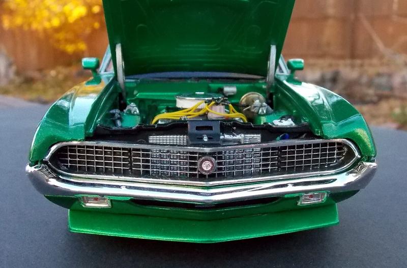 DSCN2112.thumb.JPG.dc370ea8643a52d4c99e1