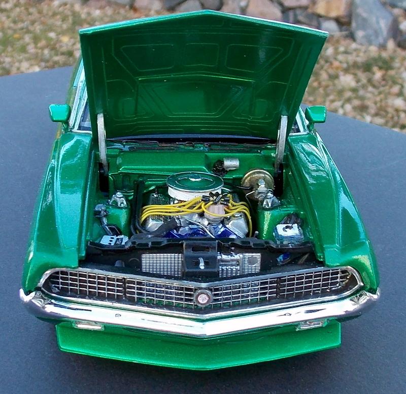 DSCN2114.thumb.JPG.7843d5beaacfe43404c19