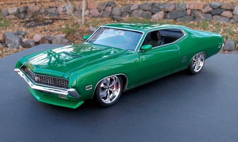 DSCN2118.thumb.JPG.c4fb40636d62ebee5695a