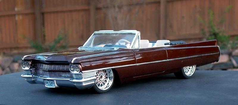 DSCN2388.thumb.JPG.a8339b082338d9902f514