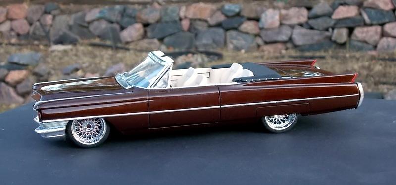 DSCN2390.thumb.JPG.928412e4354713eb3f451