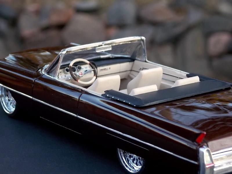 DSCN2393.thumb.JPG.bac6f5e41933629ec94d2