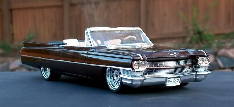 DSCN2397.thumb.JPG.3a4569a6e18f49793d04c