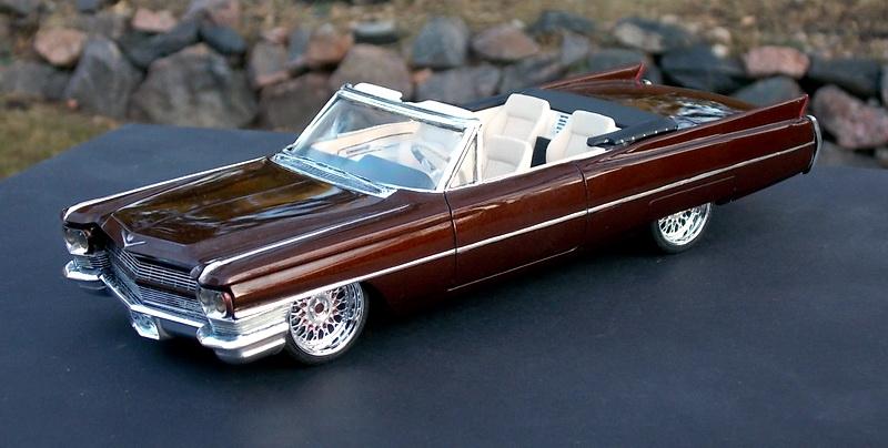 DSCN2399.thumb.JPG.5e6374b32d20ce540e0fa