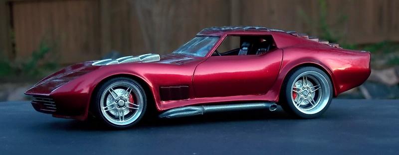 DSCN2415.thumb.JPG.e3441524dfdfae69f49d4