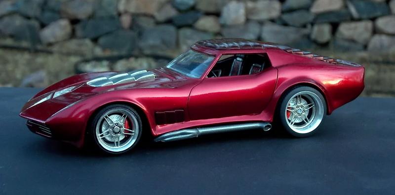 DSCN2419.thumb.JPG.bf86f1eb22c31410d0a53