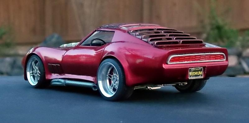 DSCN2421.thumb.JPG.9bc0b802347924e86b261