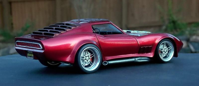 DSCN2425.thumb.JPG.6bb1074309ef68ace07d3