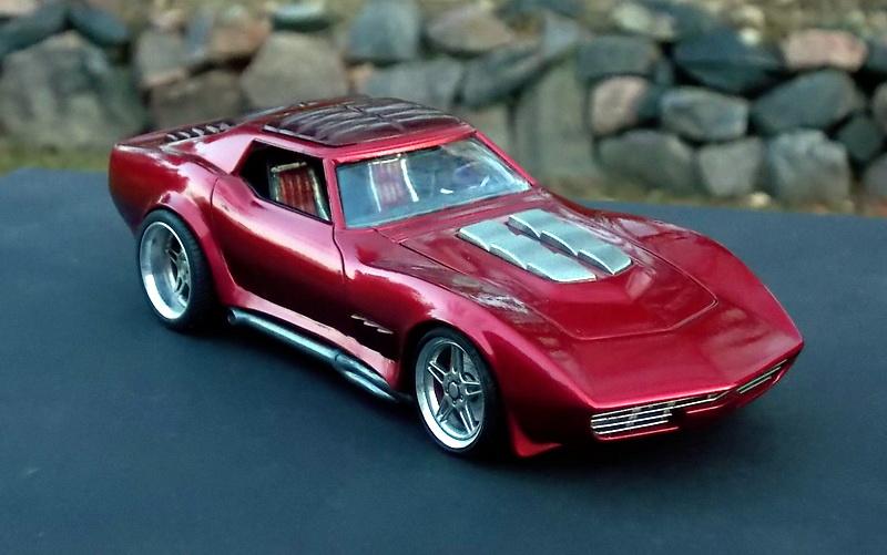 DSCN2428.thumb.JPG.04e6e1c5ff9c1bf9e7a1c