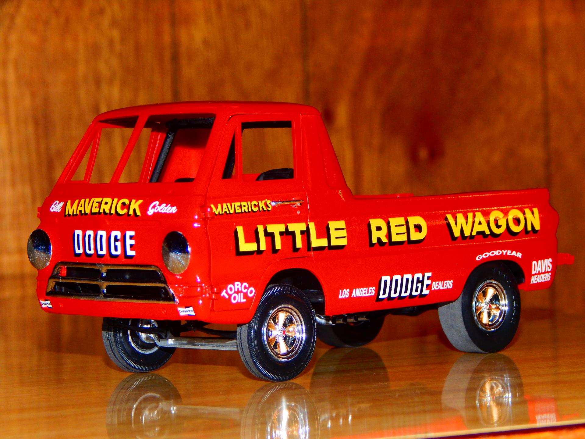 DSCN4000.thumb.JPG.90263e914e4a3033f9324