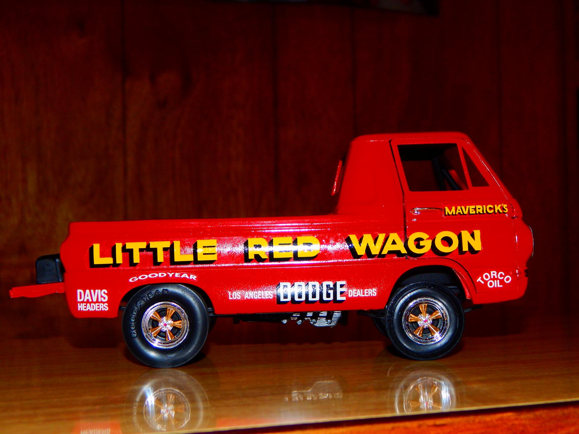 DSCN4003.thumb.JPG.8ea4a5f8b0b4b76c53481