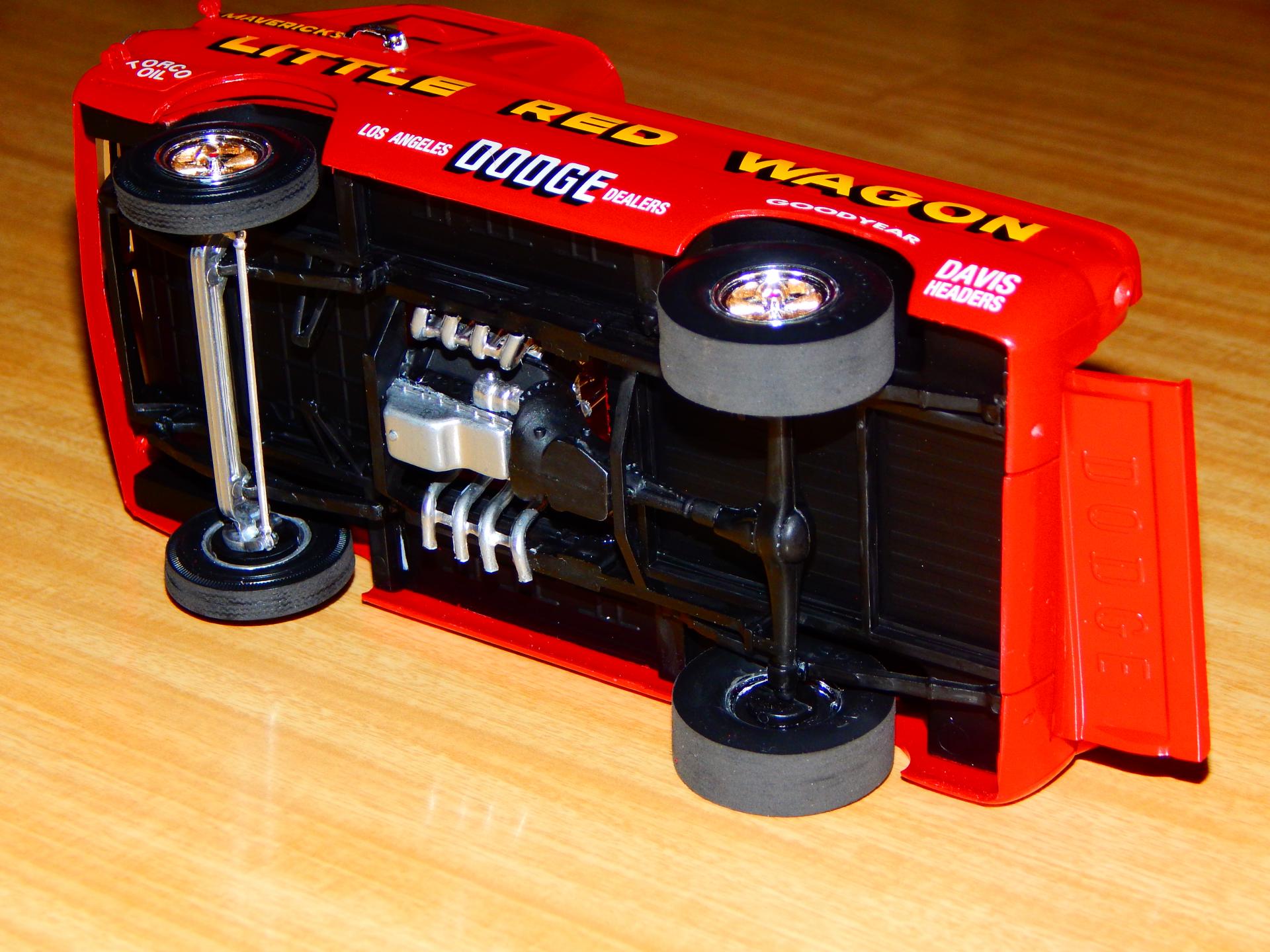 DSCN4011.thumb.JPG.724a84830e0c966869b0d