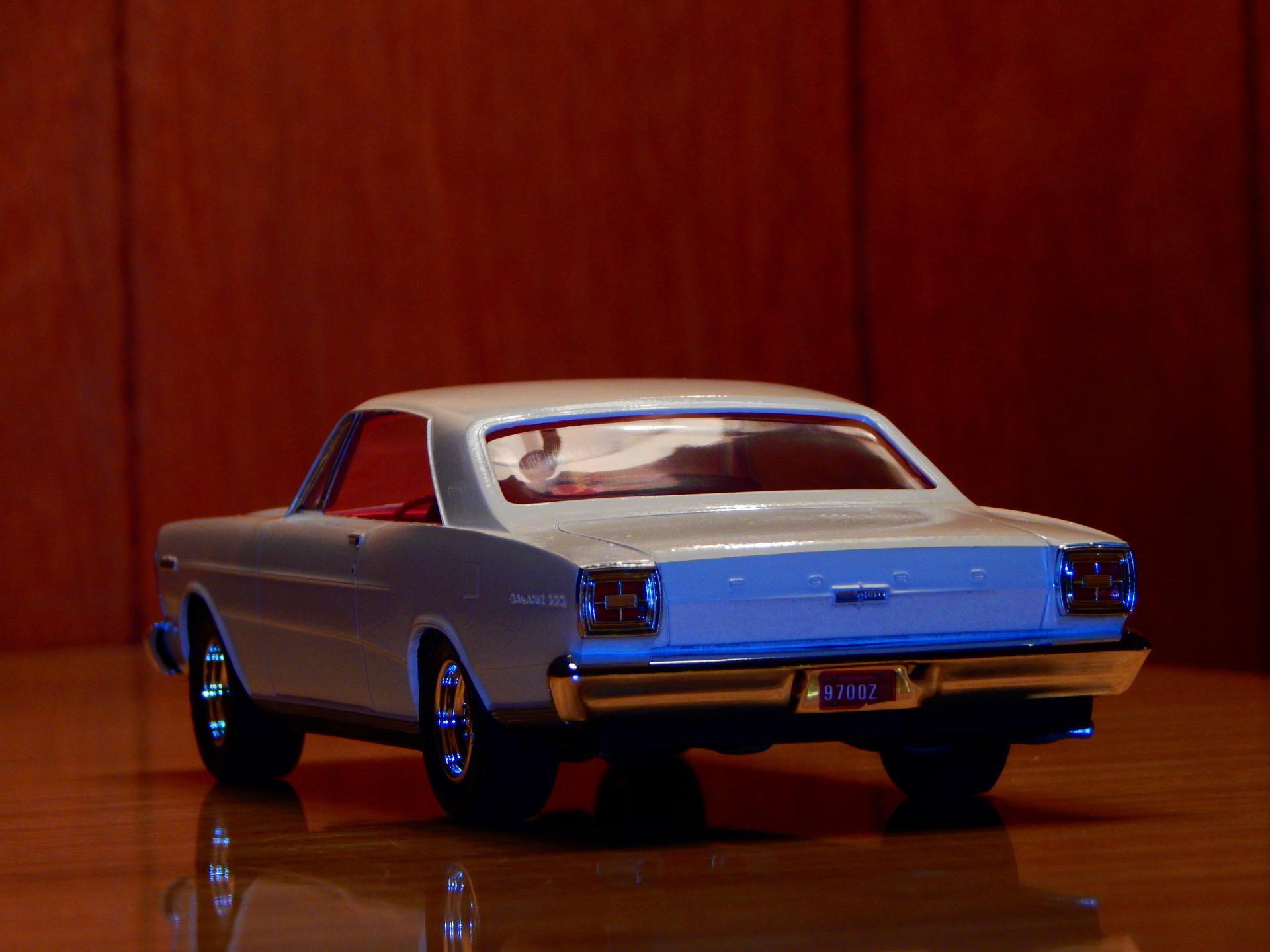 DSCN4038.thumb.JPG.f238d322c218ca9430b05