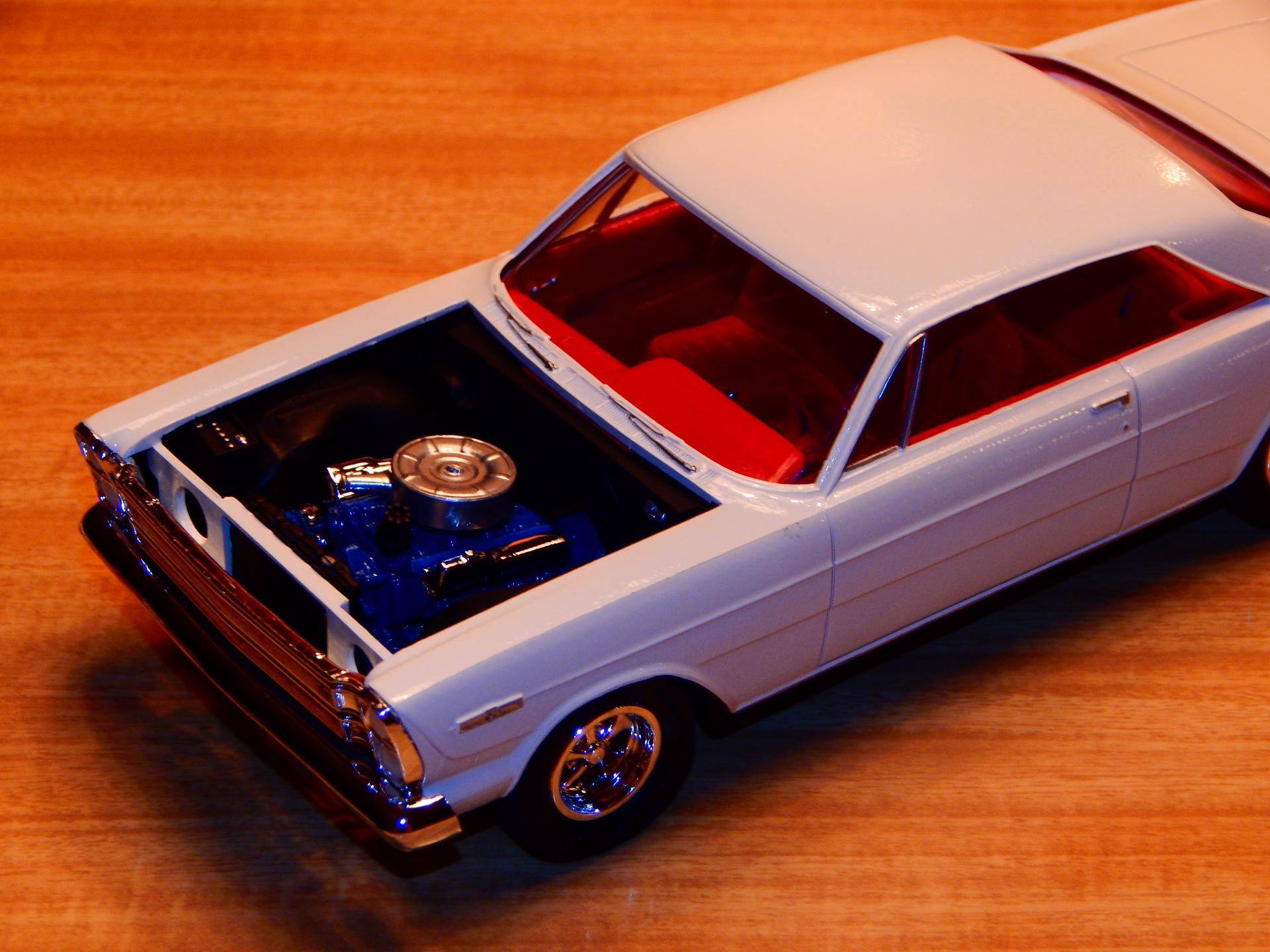 DSCN4046.thumb.JPG.3bdeae9a66ed995ea71f7