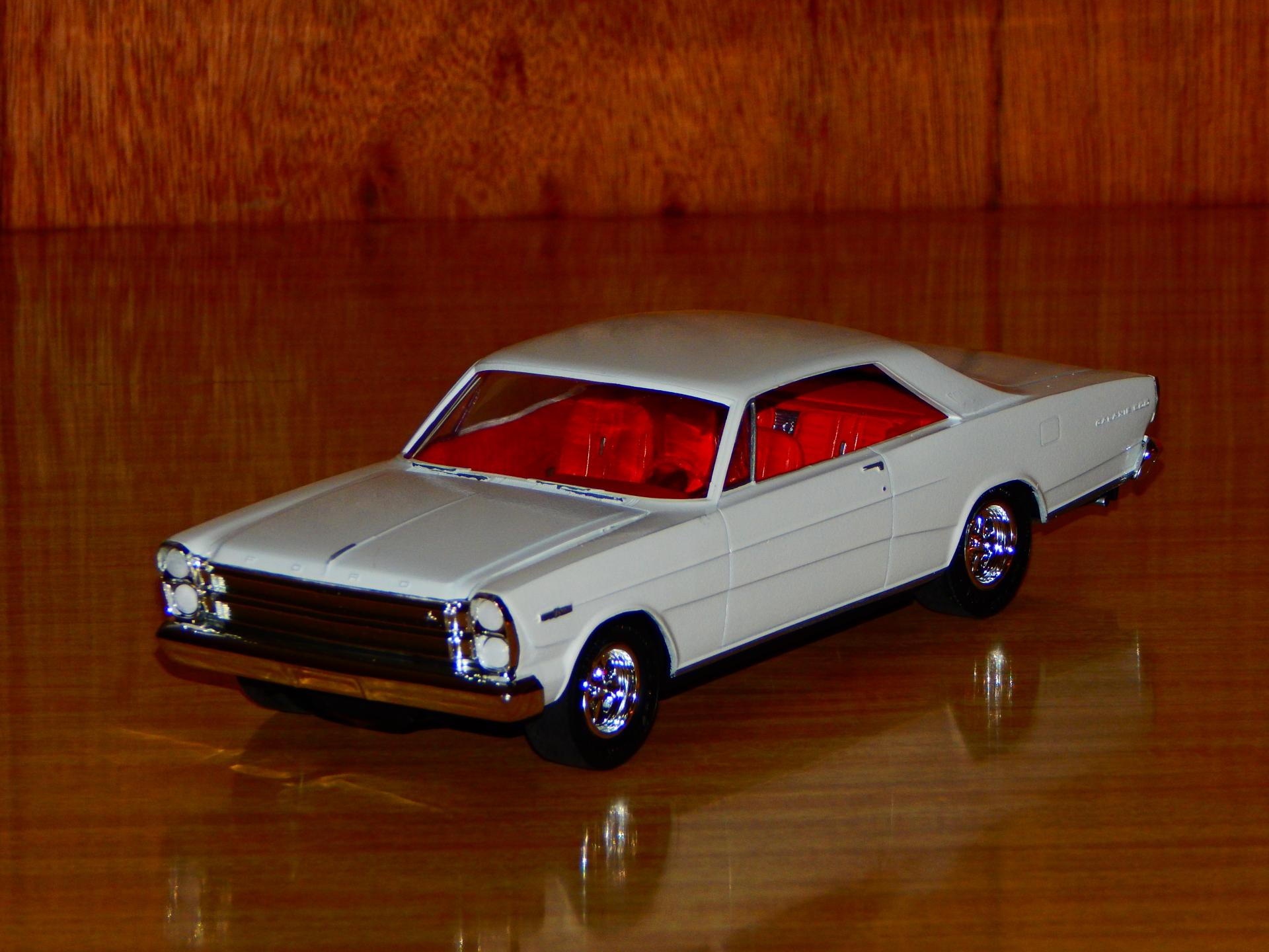 DSCN4085.thumb.JPG.136729845d08ac650e517