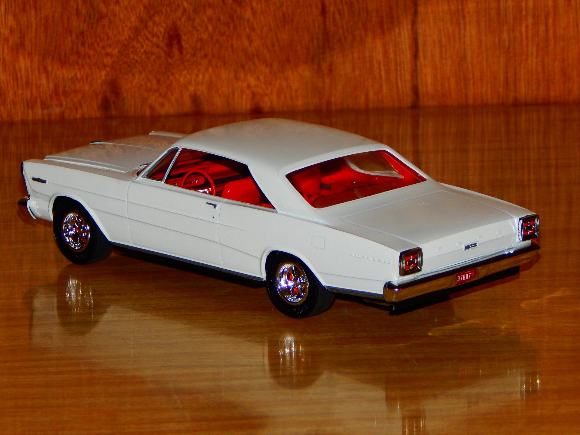 DSCN4093.thumb.JPG.4060eb58930187389acf7