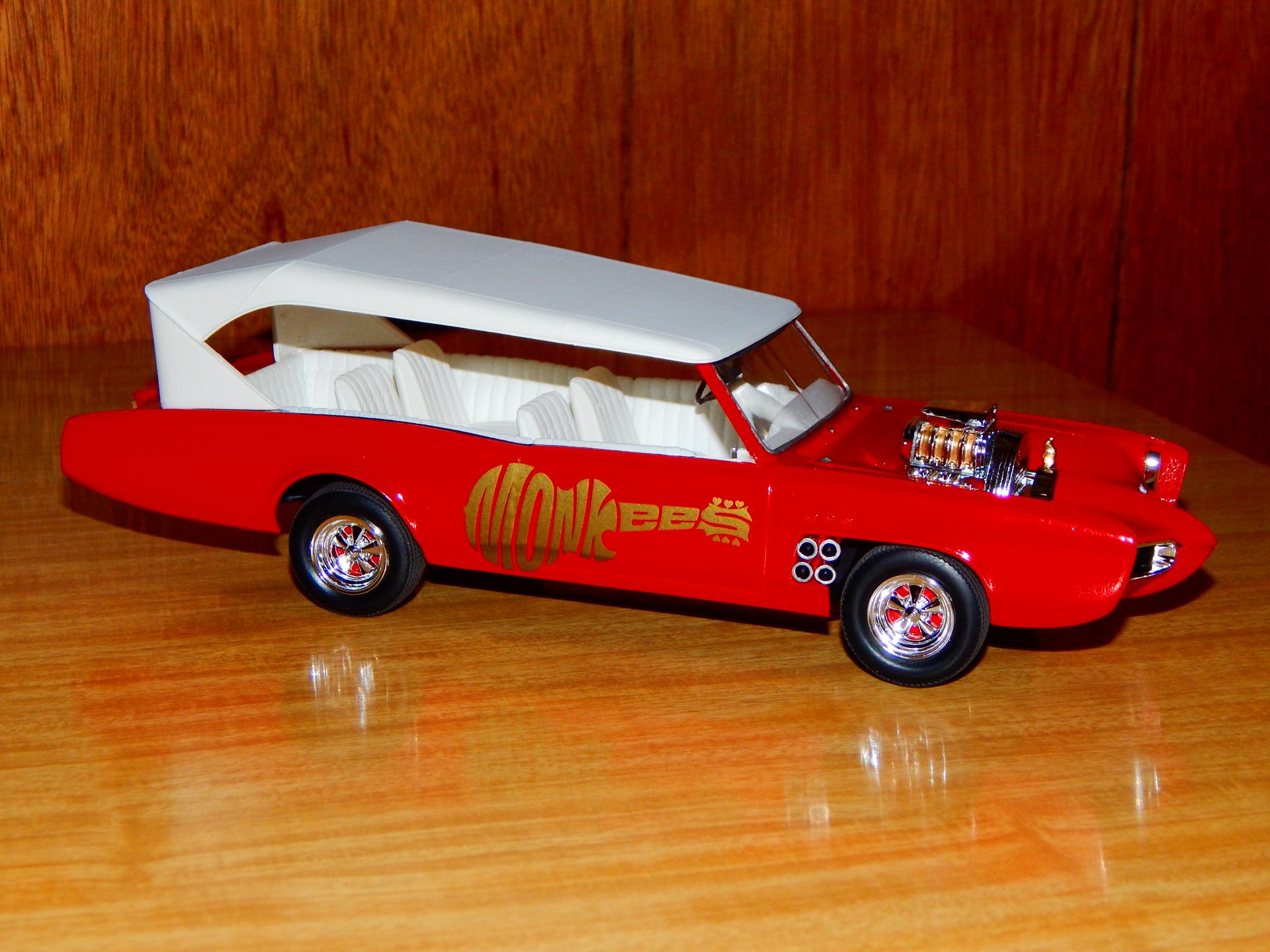 DSCN4138.thumb.JPG.ca9850bf5f5fcd473be80