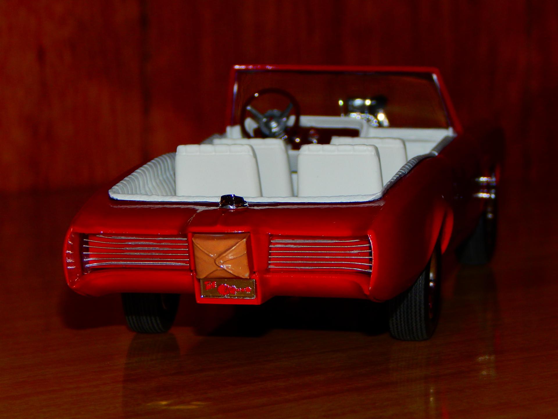 DSCN4162.thumb.JPG.9b87e46e2ea5f4a2dec4f