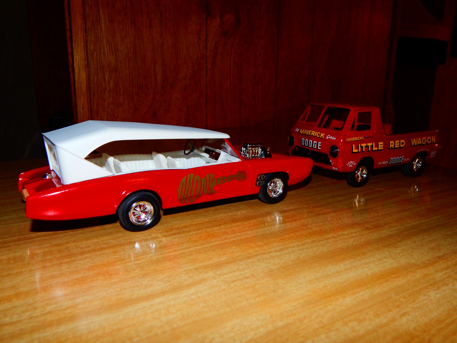 DSCN4168.thumb.JPG.4f4806e4bd1e8845b3608