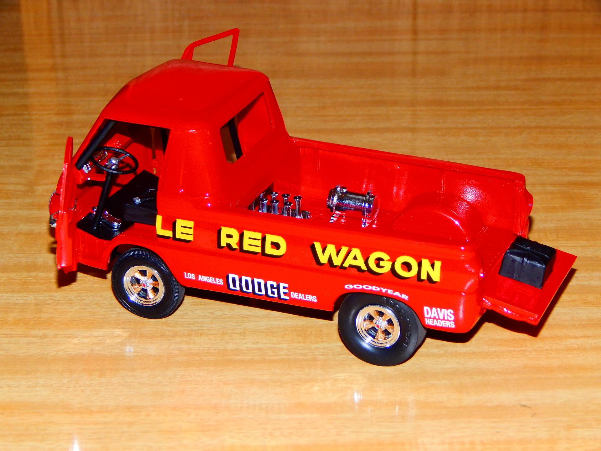 DSCN4268.thumb.JPG.8291f4e537ada11e72e1b