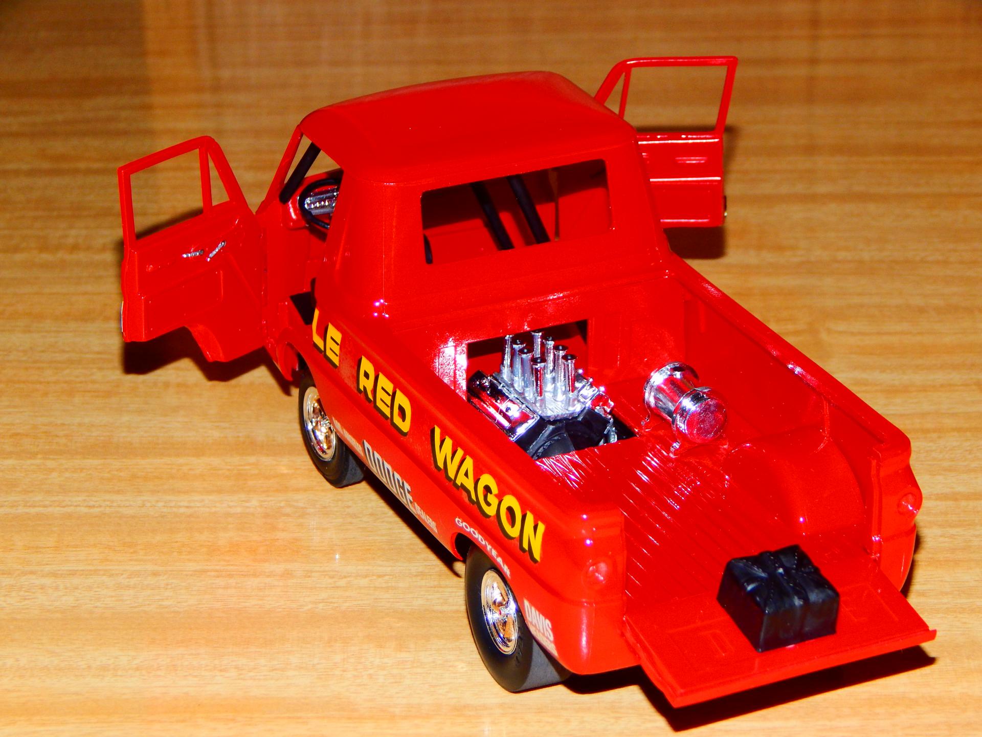 DSCN4269.thumb.JPG.48d86c94ff10d14a3dd04