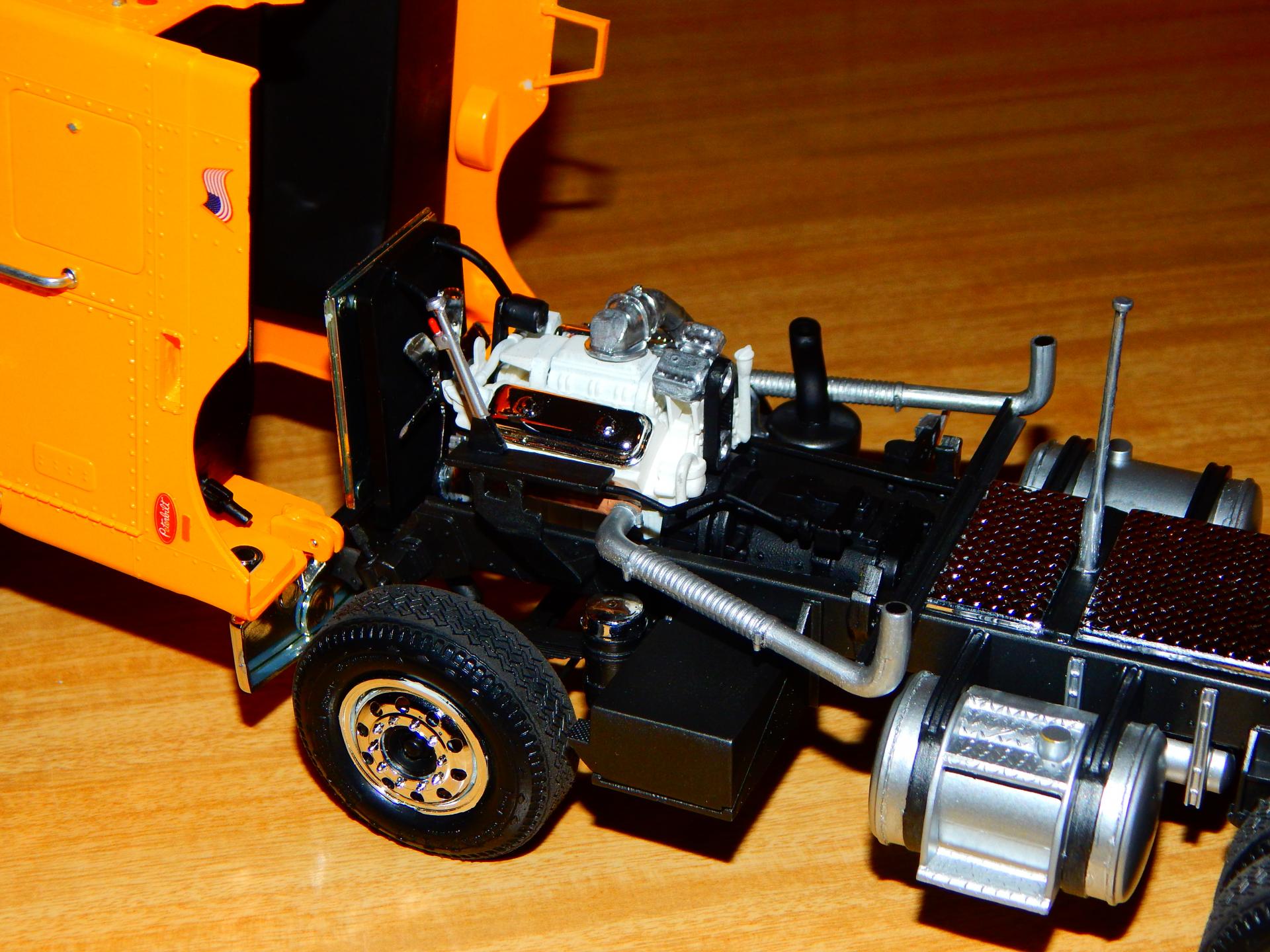 DSCN4335.thumb.JPG.ec1aa124394e3d6794f4b