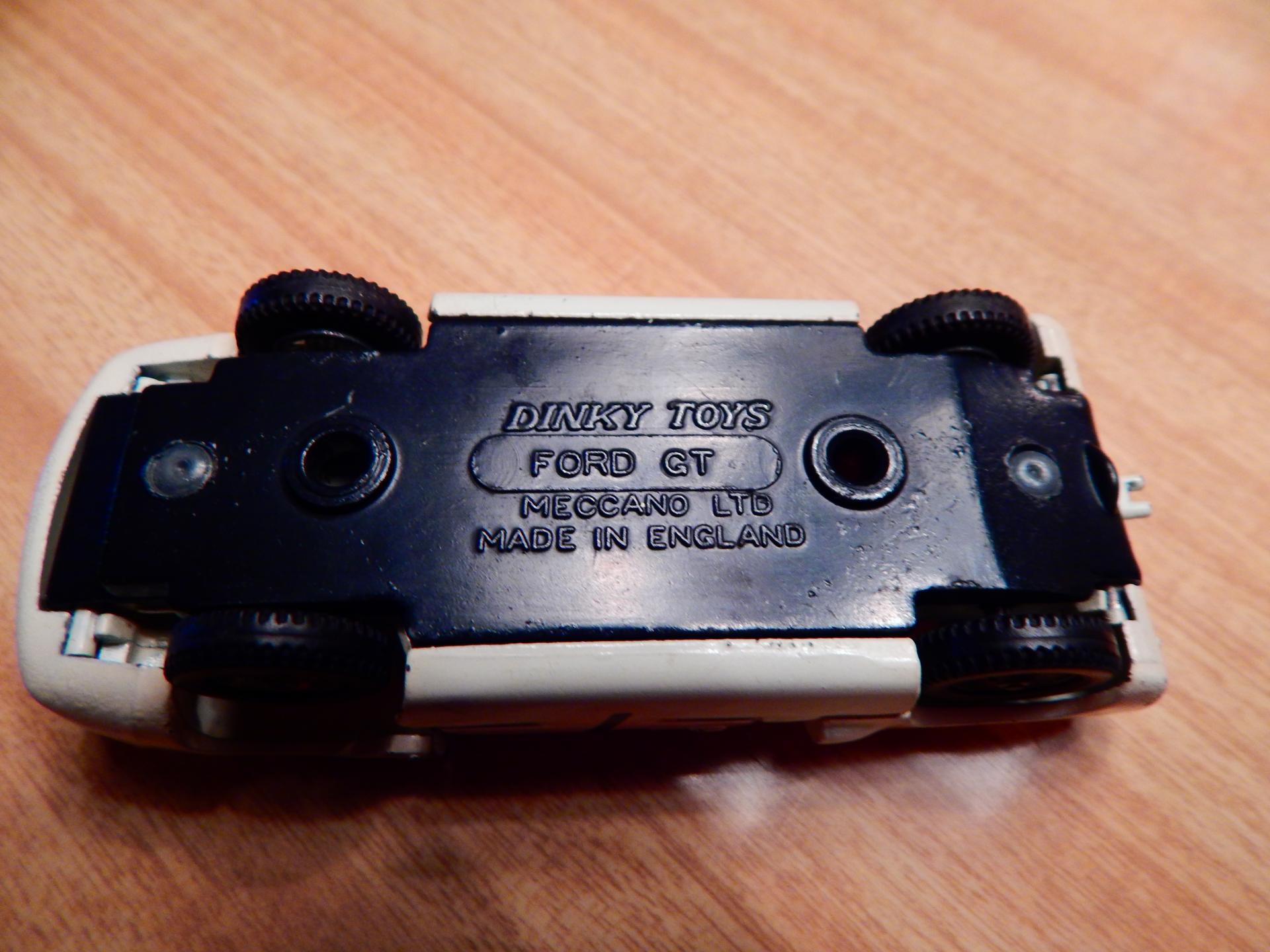 DSCN4358.thumb.JPG.2e0a366d3373060773383