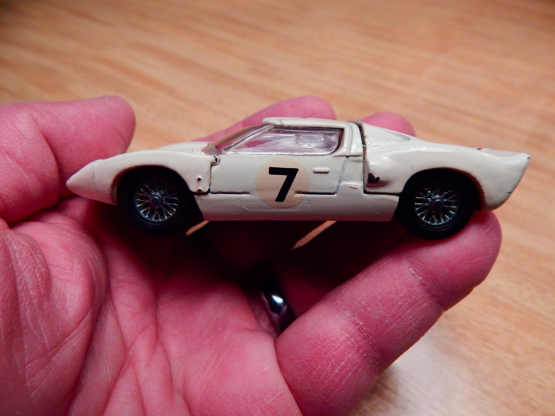 DSCN4361.thumb.JPG.b783537e1398b36807bf8