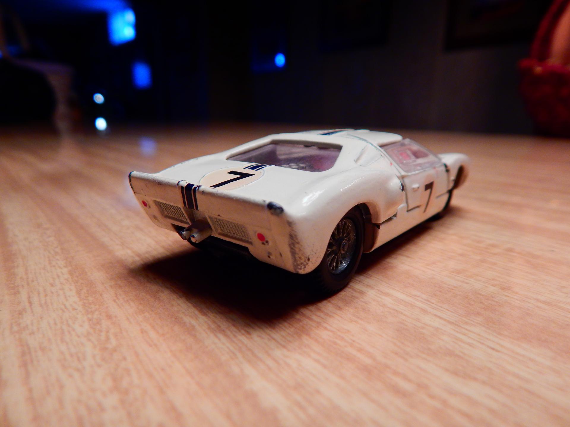 DSCN4365.thumb.JPG.fea6ae9ba887bbab115a1