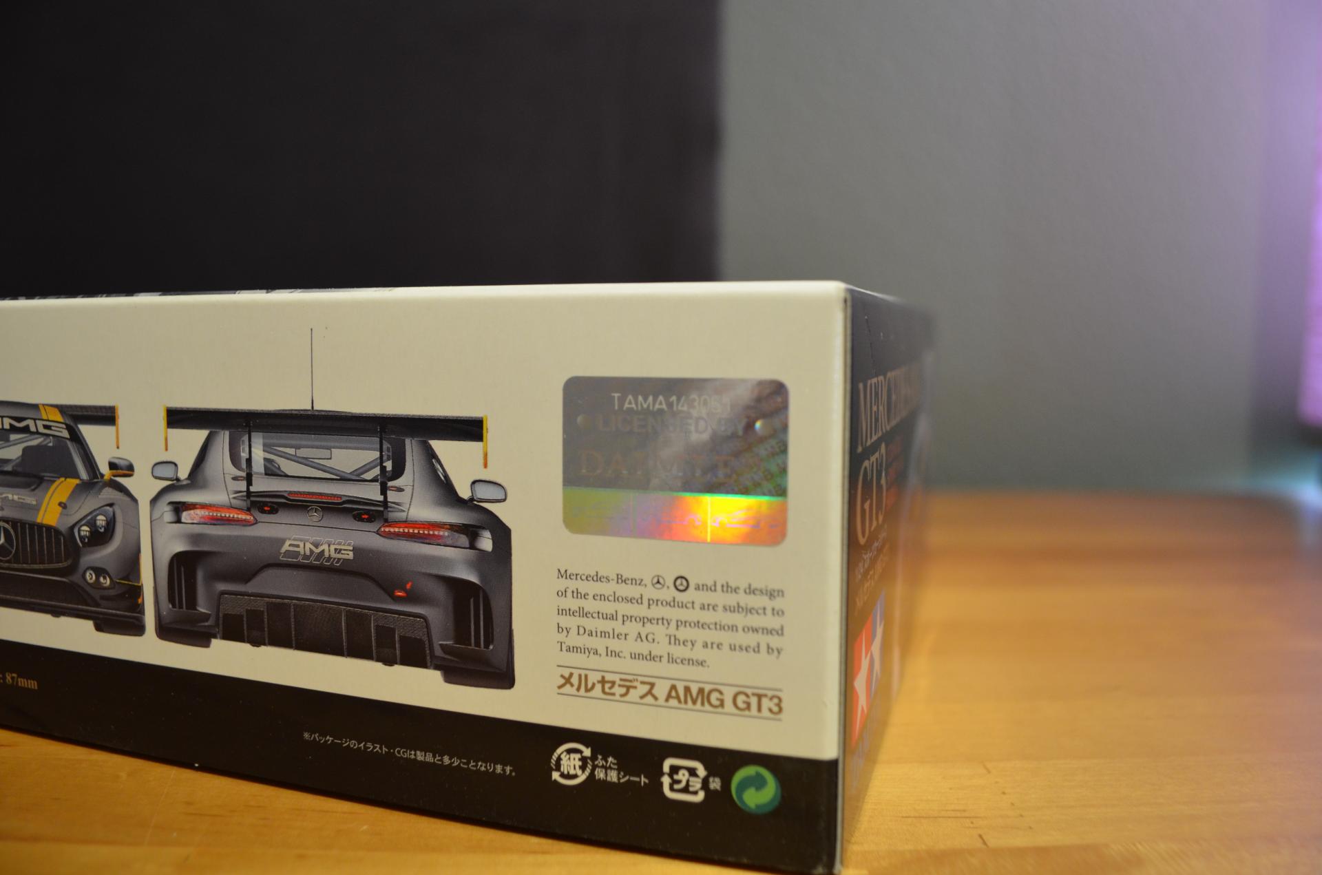 DSC_0010.thumb.JPG.418e5fe6cceecbd6bf7e5