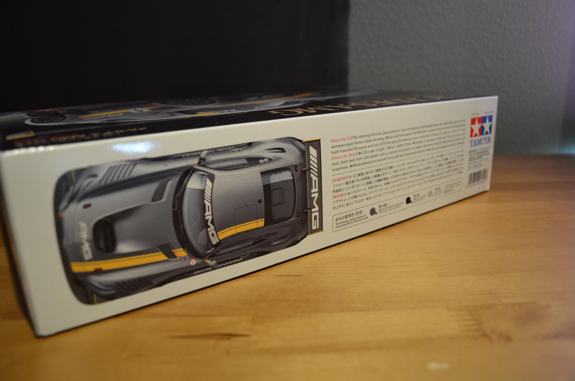 DSC_0011.thumb.JPG.900f8fb68a469897d0af4