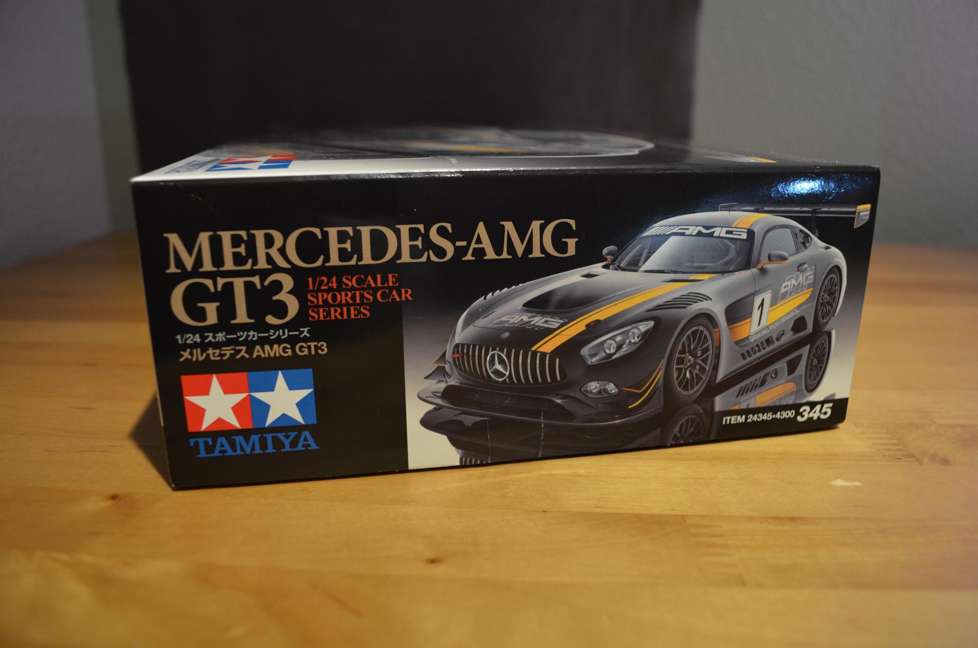 DSC_0012.thumb.JPG.8114e42986f3e5d97c3b4