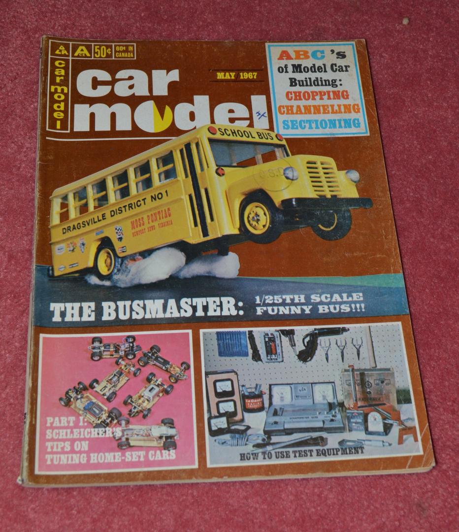 DSC_0014.thumb.jpg.14f700d1e5aa95faa9535