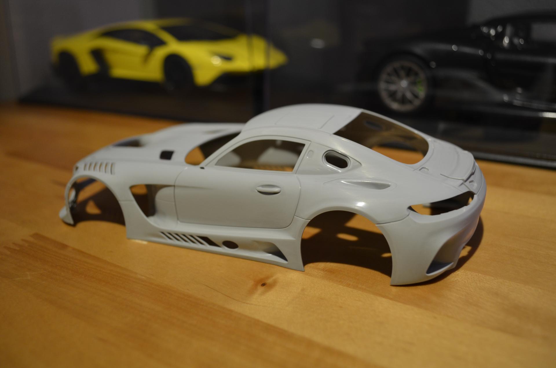 DSC_0022.thumb.JPG.406d6236a2cae0faf11aa