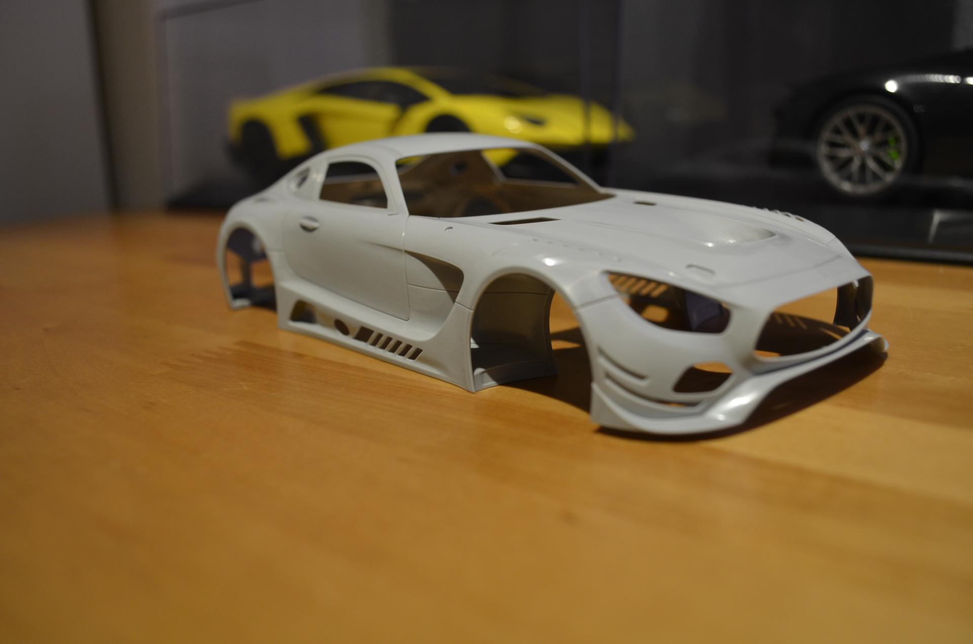 DSC_0023.thumb.JPG.ed8e0707894cf4bf398a6