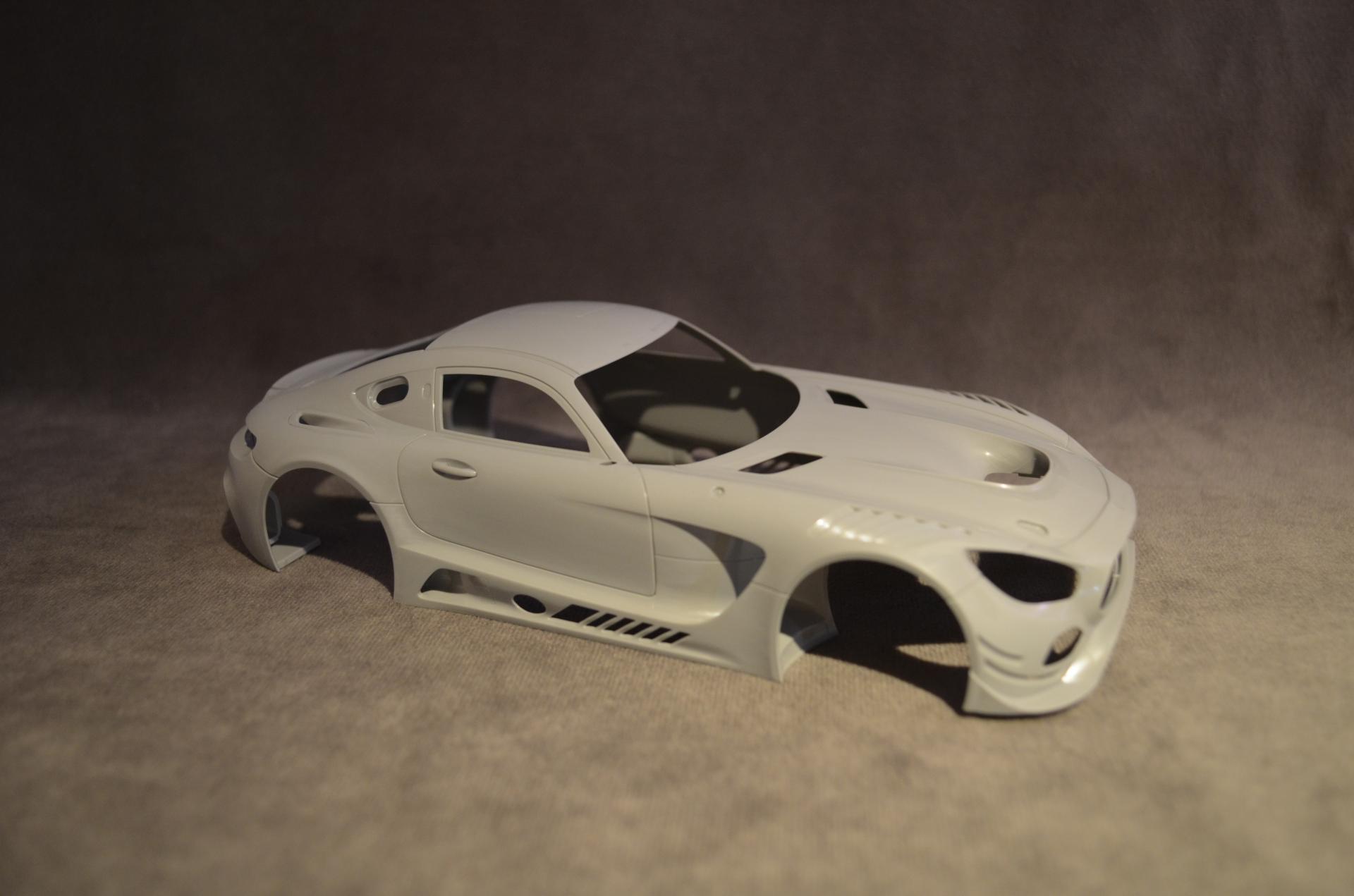 DSC_0024.thumb.JPG.9cb3ad2962013d90a2e94