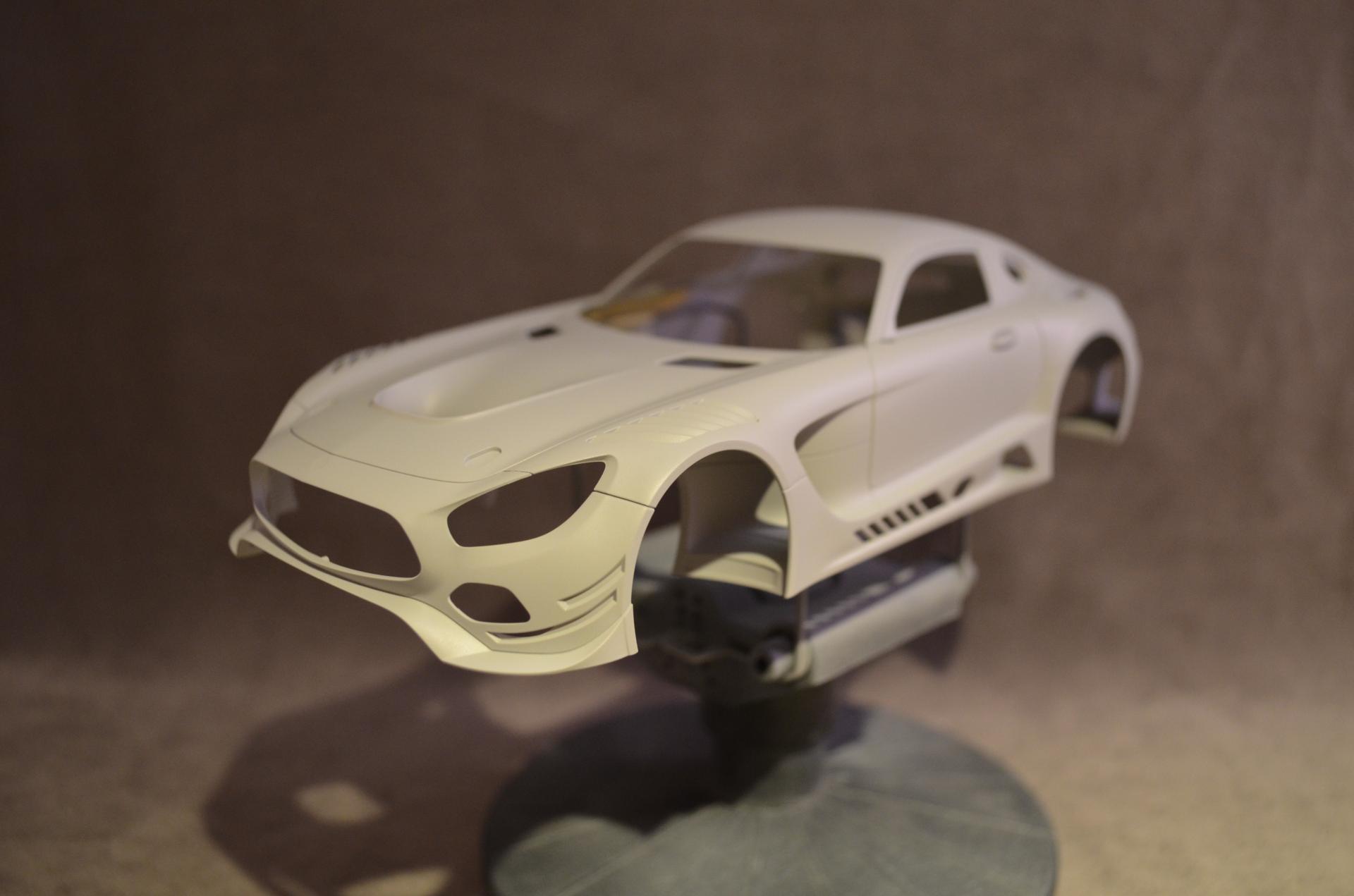 DSC_0028.thumb.JPG.7c29a9a41ba1564707a84