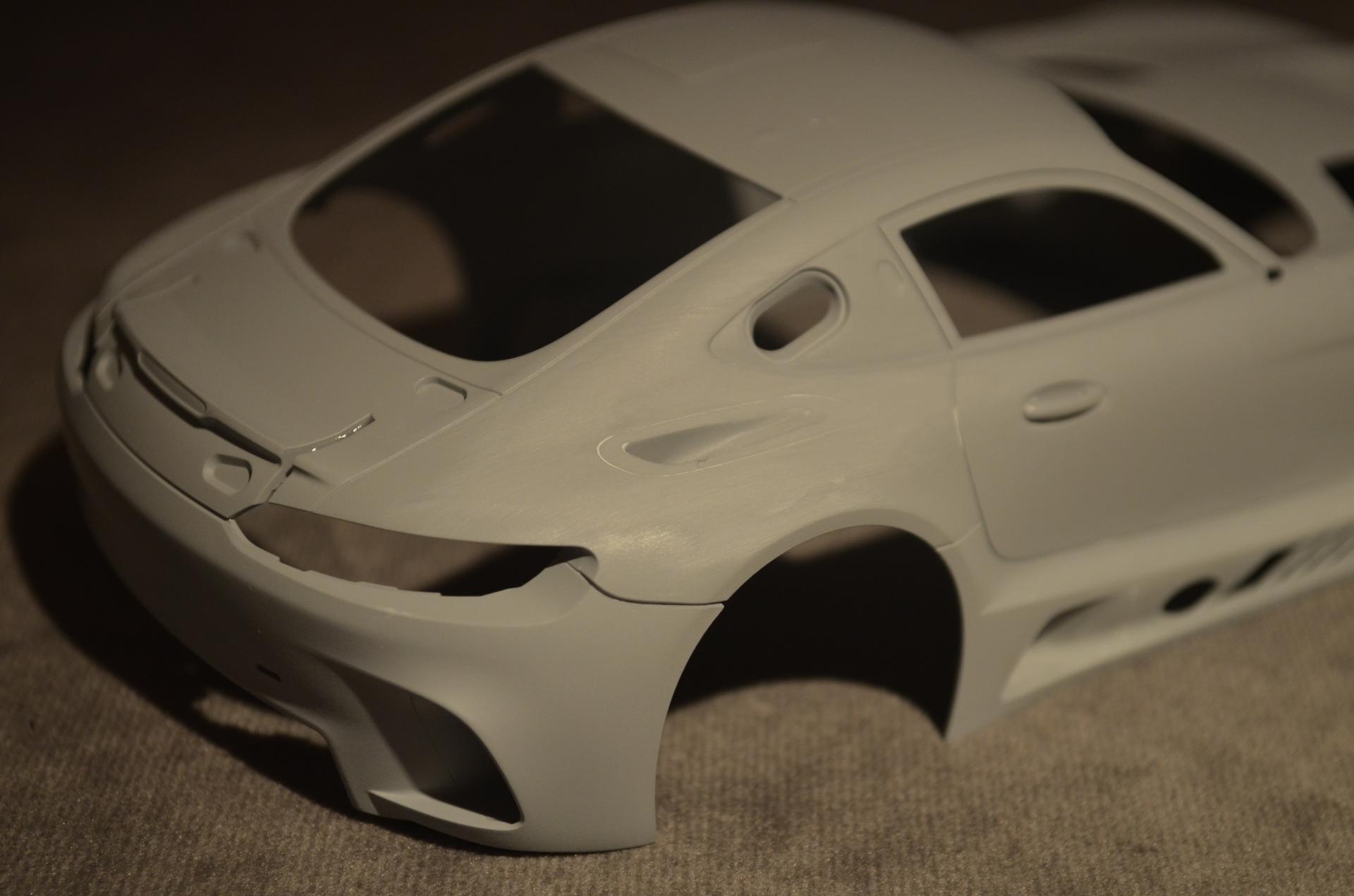 DSC_0034.thumb.JPG.7f7fe83abba0b54c18b51