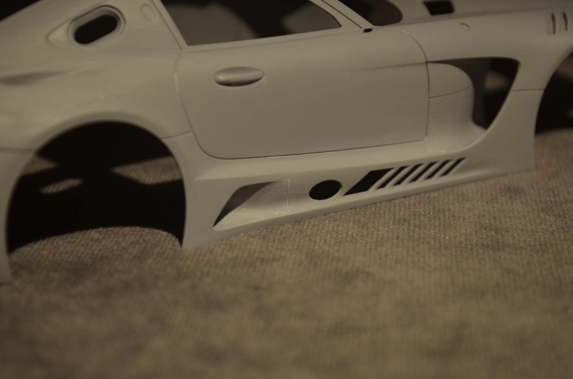 DSC_0035.thumb.JPG.92f04f65a2af5bbbc0fc3