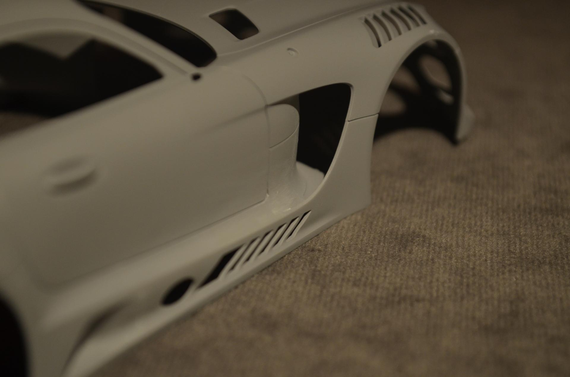 DSC_0036.thumb.JPG.de775d9534bc4d9ba10b0