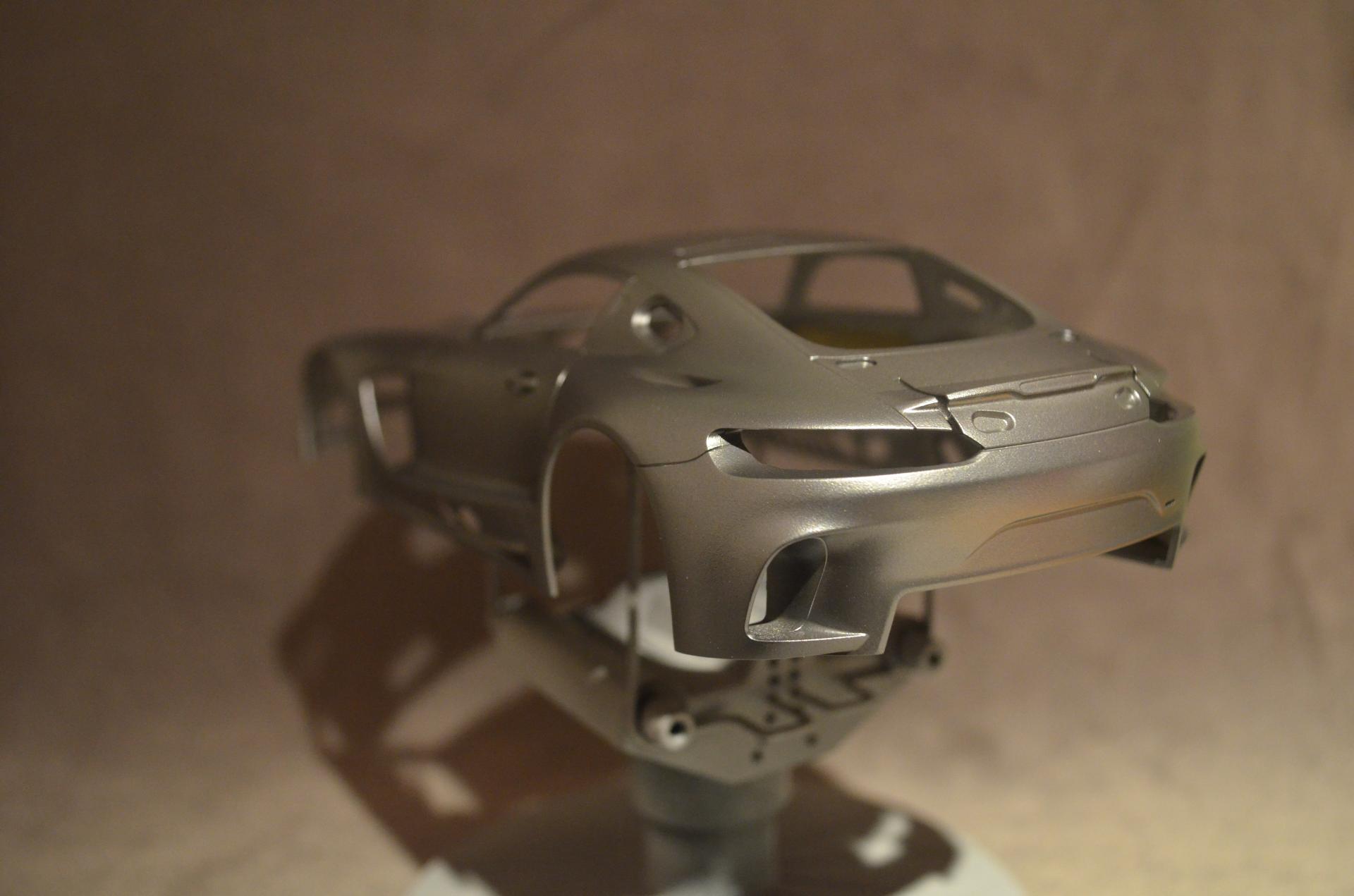 DSC_0048.thumb.JPG.71f07098c2af490a23659