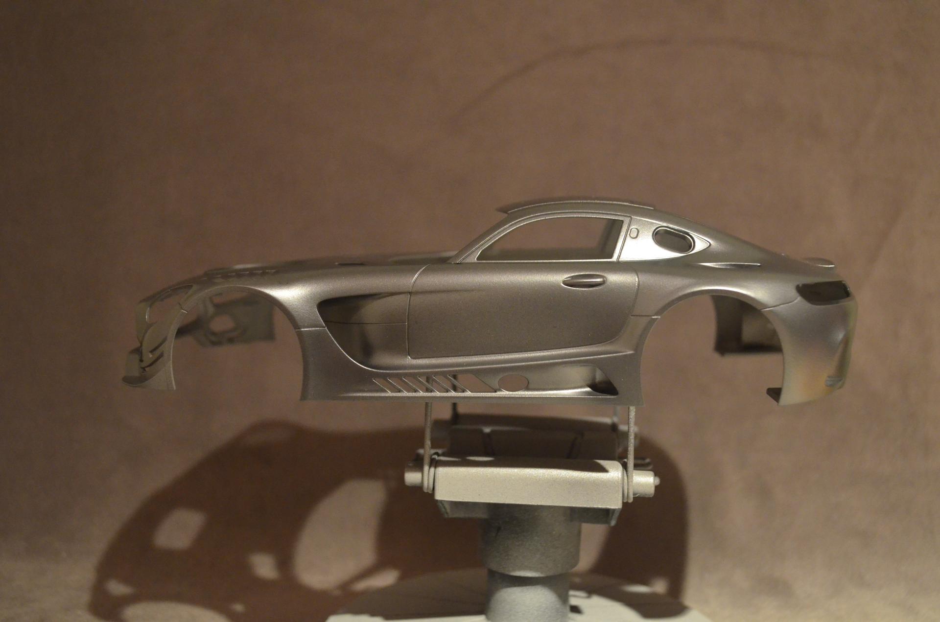 DSC_0049.thumb.JPG.07f4ca5f2544199495956