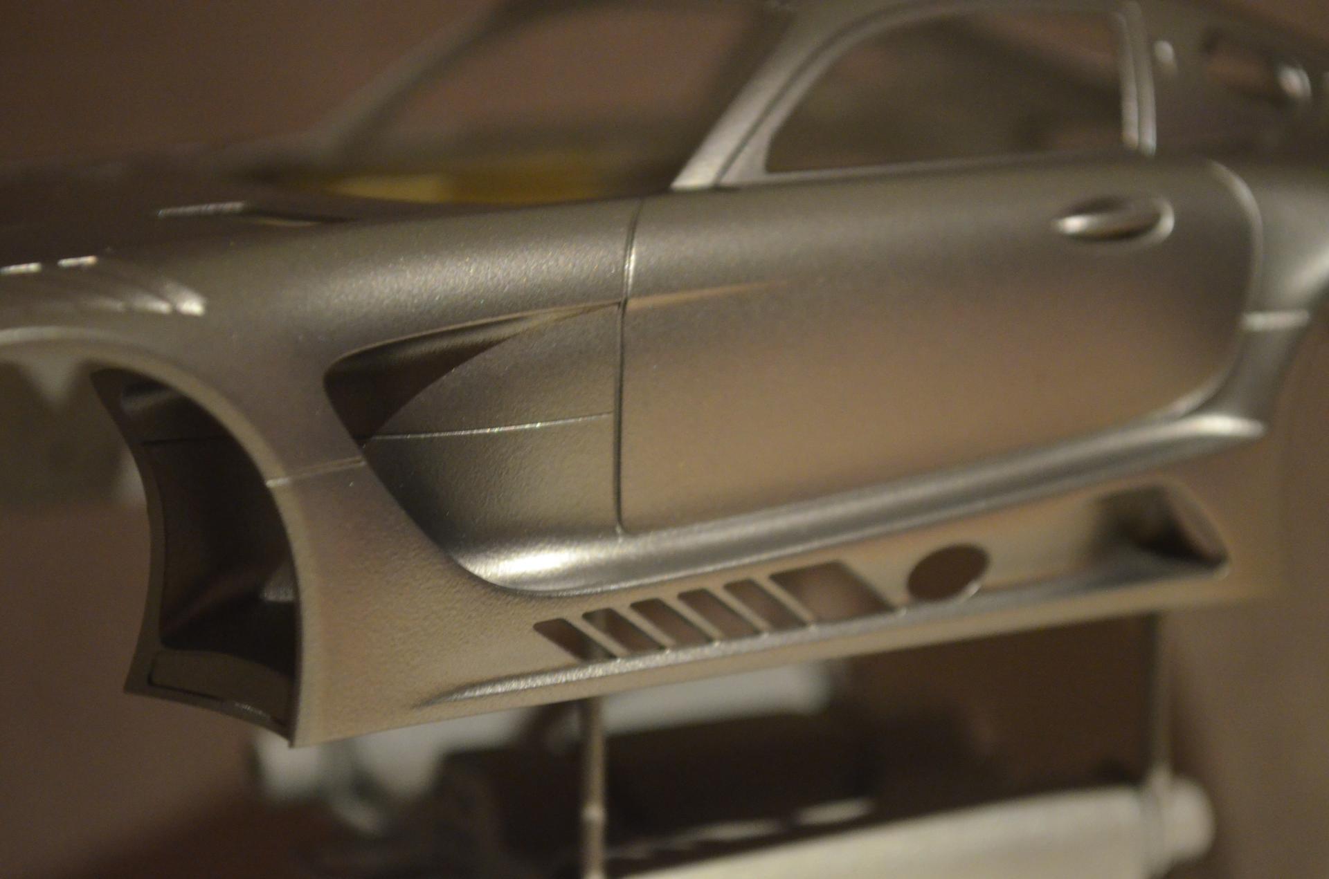 DSC_0050.thumb.JPG.4c2554412d4c8fddfc199