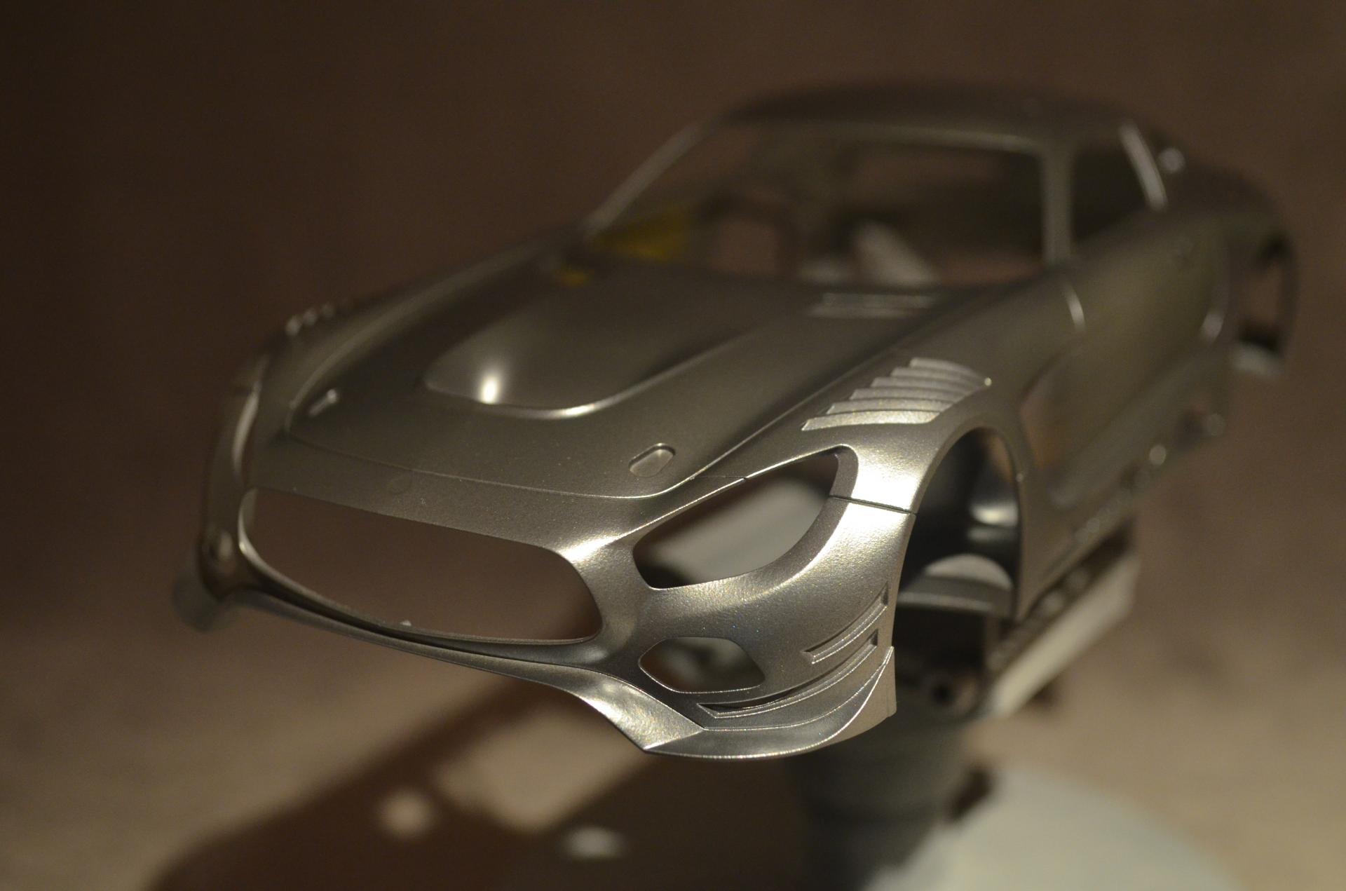 DSC_0051.thumb.JPG.262dcda50d983eb0a7cfb