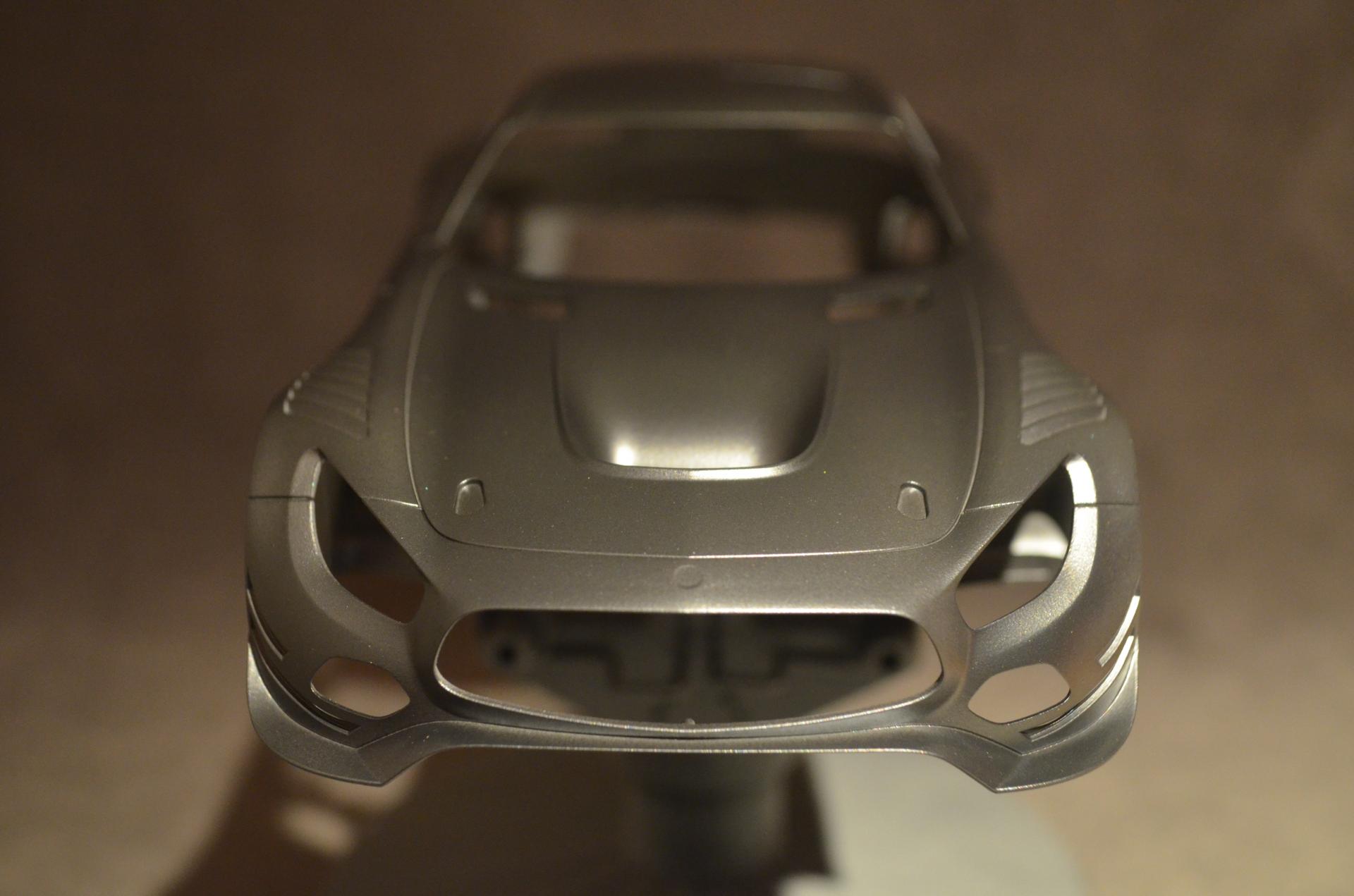 DSC_0052.thumb.JPG.b501ff2852f141aa558ae