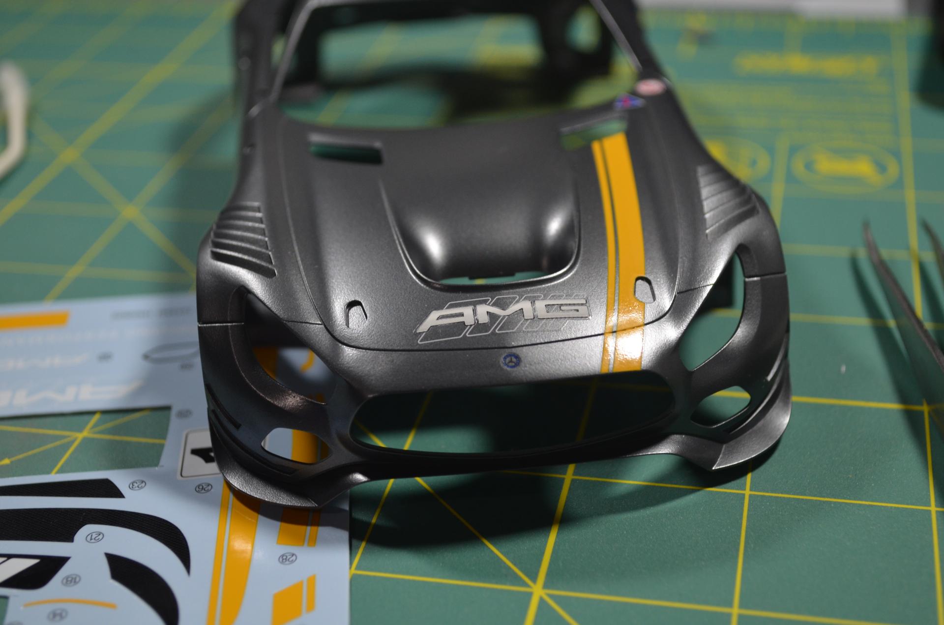 DSC_0057.thumb.JPG.d605530de420ebb3125b9