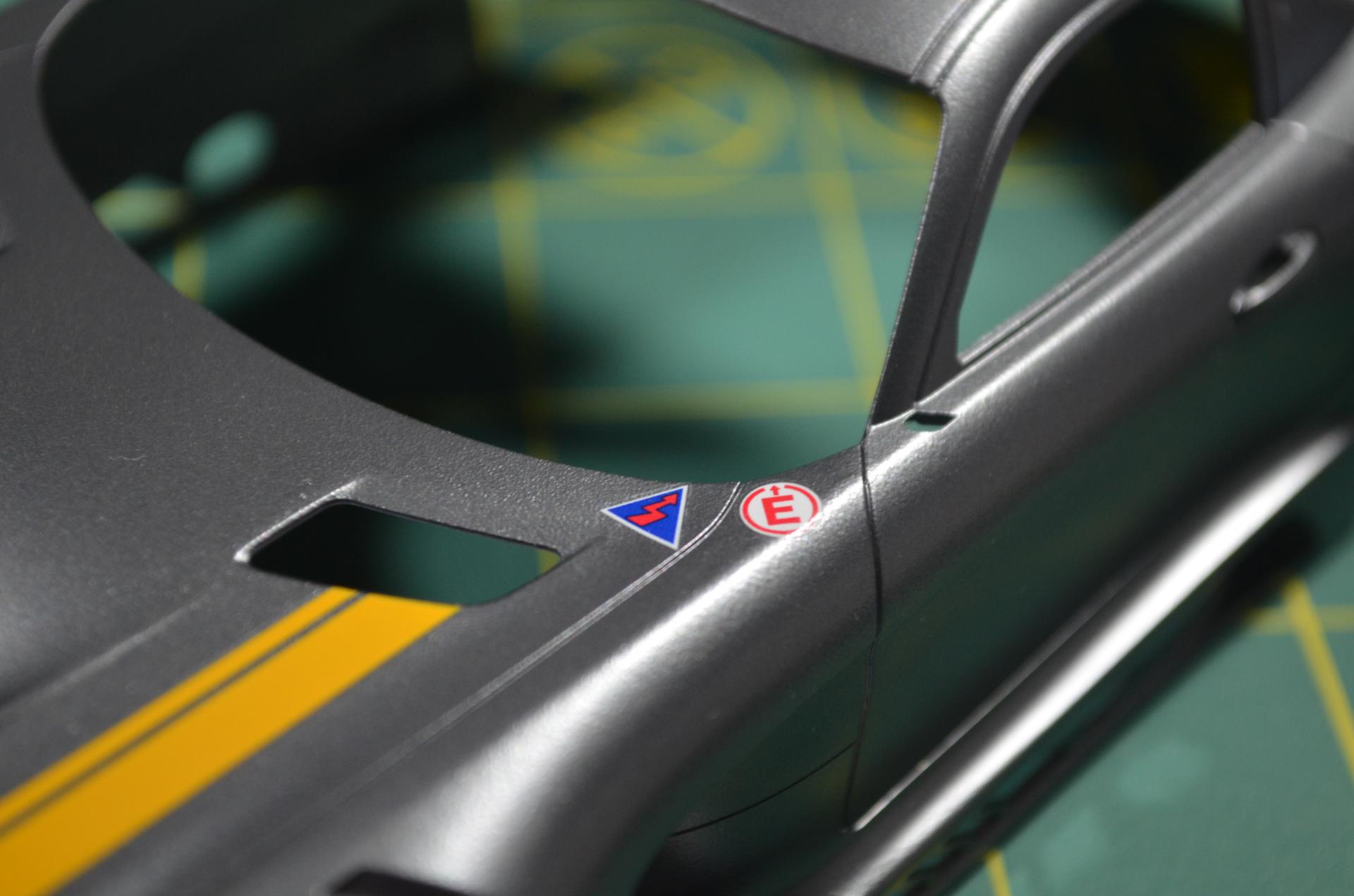 DSC_0058.thumb.JPG.4d955d7963b713263dff8